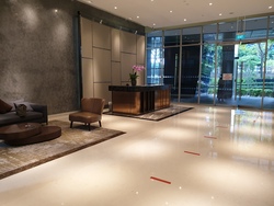 The Sail @ Marina Bay (D1), Apartment #571740661